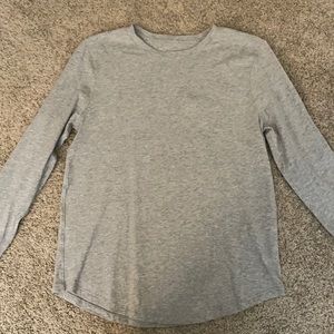 Lululemon Love Long Sleeve